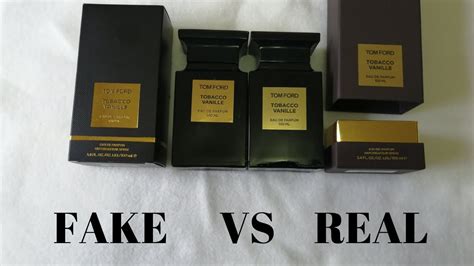 tom ford fake perfume|rip off colognes.